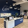 CityVet | Lone Mountain Veterinary & Urgent Care gallery