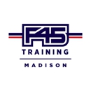 F45 Training Madison West - Health Clubs