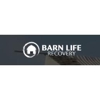Barn Life Recovery gallery