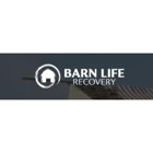 Barn Life Recovery