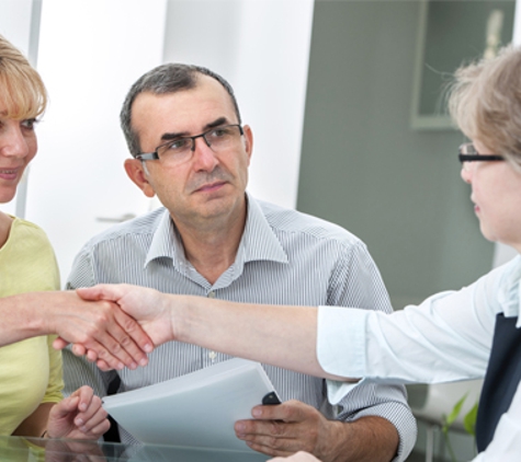 Gayler Cleland Solicitors - Cairns City, QLD. We Will Always Treat You As A Valued Client