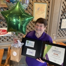 A Place at Home - Lafayette - Home Health Services