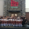 Tilted Kilt gallery