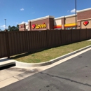 All Advanced Fence - Fence Repair