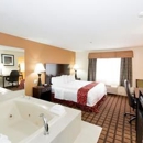 Best Western Oakbrook Inn - Hotels