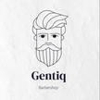 Gentiq Barber Shop gallery