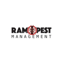 Ram Pest Management - Pest Control Equipment & Supplies