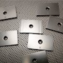 Glemco Inc - Semiconductor Devices