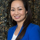 Advanced Dental Center - Dentists