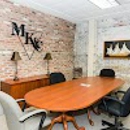Montagna Law - Social Security & Disability Law Attorneys
