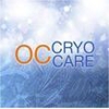 Oc Cryocare gallery