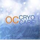 Oc Cryocare
