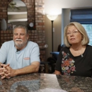 Your New Door - Tool & Die Makers