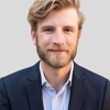 Evan Hastings at CrossCountry Mortgage gallery
