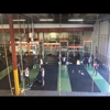 Crossfit Bellevue gallery
