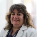 Patti Marat, APRN, NP-C - Physicians & Surgeons
