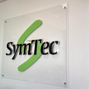 SymTec | Managed IT Services and Outsourced IT Support Company in Cedar City - Computer Security-Systems & Services
