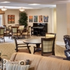 MorningStar Assisted Living & Memory Care of Fort Collins gallery