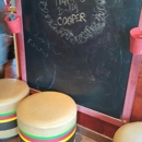 Red Robin Gourmet Burgers - Restaurants