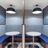 Hampton Inn Albertville gallery