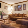 Quality Inn Saint Louis Airport gallery