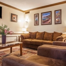Quality Inn Saint Louis Airport - Motels