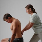 Playa Vista Massage