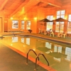 Select Inn of Breckenridge gallery