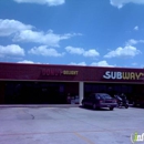 Donut Delight - Donut Shops