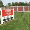 Hoosier Storage Westfield gallery