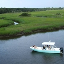 On The Water Adventures - Boat Dealers