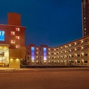 Tryp Hotel Atlantic City - Hotels