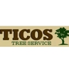 Tico's Tree Svc LLC gallery