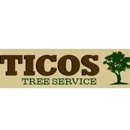 Tico's Tree Svc LLC - Stump Removal & Grinding