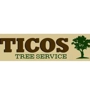 Tico's Tree Svc LLC