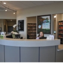 Manteca Veterinary Hospital - Veterinary Clinics & Hospitals