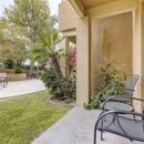Best Western Plus Palm Desert Resort