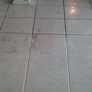 Capital Carpet Cleaning And Tiles - Cocoa, FL