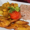 Jamaica Way Restaurant & Catering gallery