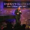 Hollywood Improv gallery