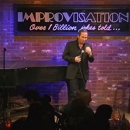 Hollywood Improv - Community Organizations