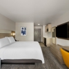 Holiday Inn Express & Suites Paso Robles by IHG gallery