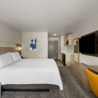 Holiday Inn Express & Suites Paso Robles by IHG