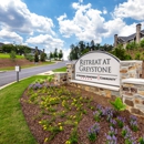 Retreat at Greystone