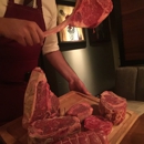 Bowery Meat Company - Meat Markets