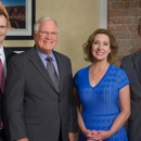 Nelson & Hammons, Attorneys At Law - Attorneys