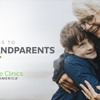 Lice Clinics of America - Longmont gallery
