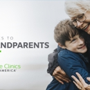 Lice Clinics of America - Longmont - Medical Clinics