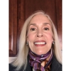 Tanina Linden-Intuit TurboTax Verified Pro gallery
