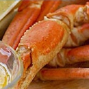 Catch Seafood - Seafood Restaurants